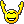:iconcheers